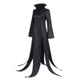 One Punch Man Saitama Fubuki Cosplay Costume - Premium Anime Role Play Outfit for Comic Con & Halloween - Halloweez